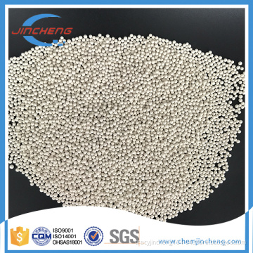 Molecular Sieve Zeolite Adsorption for Chemical Towers